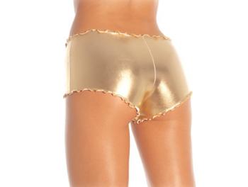 LEG AVENUE COSTUME★レッグアベニューコスチューム★ホットパンツ
