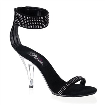 CARESS-440