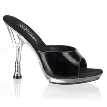 Glitzy-501