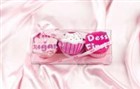 100%Babe★3PC★カップケーキ★パンテイーセット★☆★