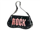 【ROCK】バック