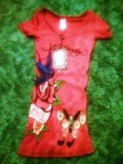☆★激安★☆Ed Hardy size XS キャミソールワンピ　