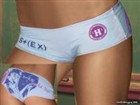 セックスＥＤボーイショーツ