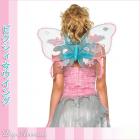 【レッグコスチューム】ピクシィ☆ウイング（天使の羽）