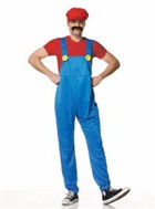 マリオもどき
