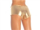 LEG AVENUE COSTUME★レッグアベニューコスチューム★ホットパンツ
