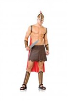 LEG AVENUE COSTUME★レッグアベニューコスチューム★メンズ★古代ローマ戦士