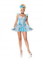 LEG AVENUE COSTUME★レッグアベニューコスチューム★セクシー★プリンセスお姫様