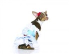 子犬のドロシーコスチューム