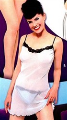 スピークイージーシュミーズ