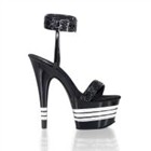ADORE-778LN