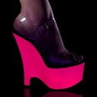 Beau-608UV
