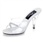 CARESS-401R