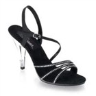 CARESS-429
