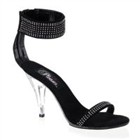 CARESS-440