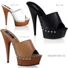 DELIGHT-601-12