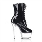 Dazzle-1020