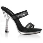 Glitzy-501-2