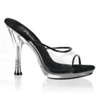 Glitzy-501-3