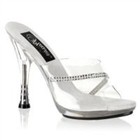 Glitzy-501R