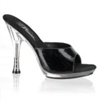 Glitzy-501