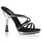 Glitzy-505