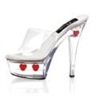 Kiss-201-8
