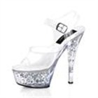 Kiss-208-10