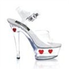 Kiss-208-8