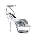 Kiss-221glitter