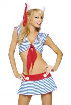 ROMA★SWEETIE★セーラー★