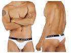 ＜メンズ＞【スパイシーアンダーウェア】ビキニタイプ♪　男性用　コットンソングビキニ