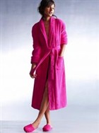 ロングスパローブ