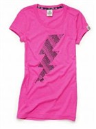 きらきらTシャツ