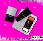 ビクトリアシークレットコスメアメリカ直送コース★Very Sexy For Him★ミニコロンとアフターシェーブクリームの2点入りギフトセット