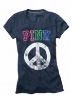 フェバリットTee
