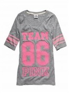 フットボールTee